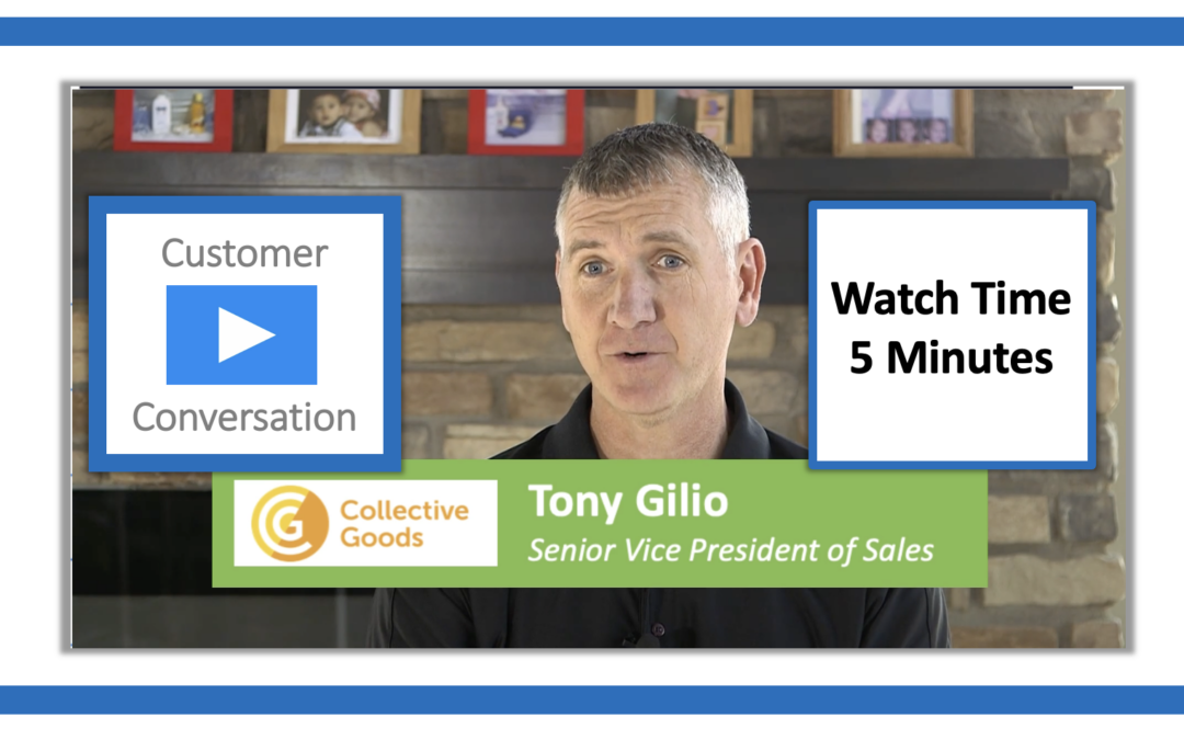 Lead Nurturing Drives Sales Ready Leads Success Video