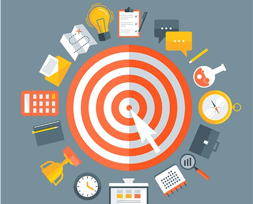 What is Targeted Marketing?